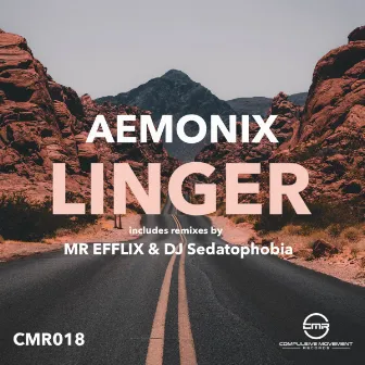 Linger by Aemonix