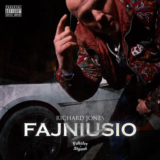 Fajniusio