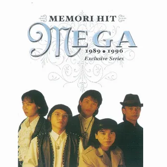 Memori Hit by Mega