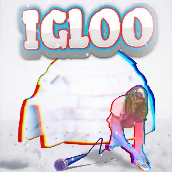 Igloo by Stratz