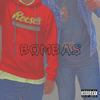 Bombas by Rude Pup