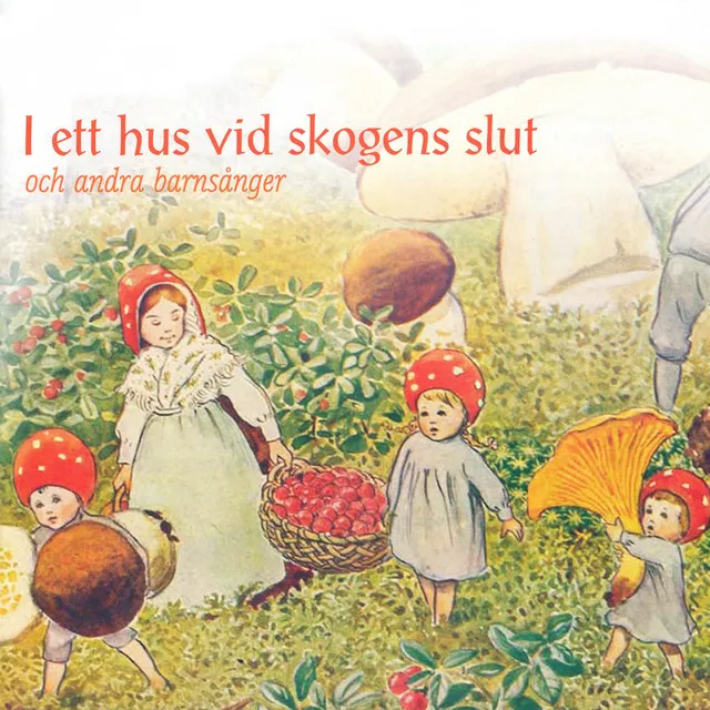 Bonden och kråkan