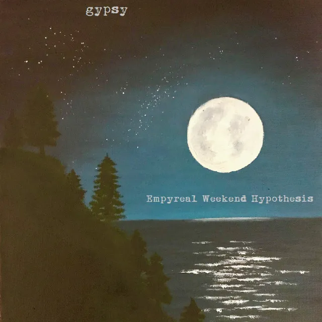 Empyreal Weekend Hypothesis