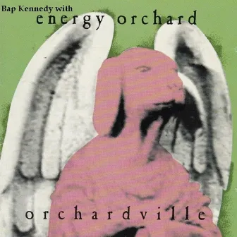 Orchardville by Energy Orchard