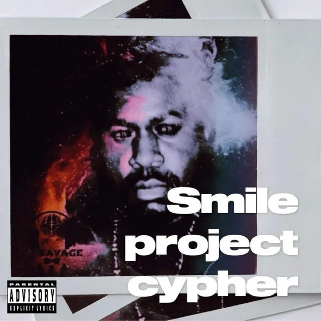 Smile Project Cypher