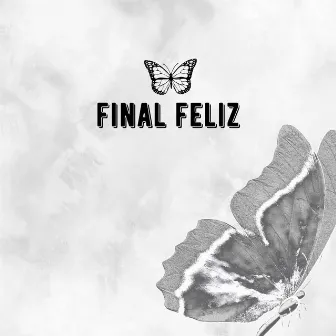 Final Feliz by pol klein