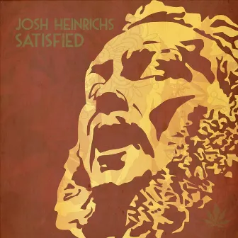 Satisfied by Josh Heinrichs