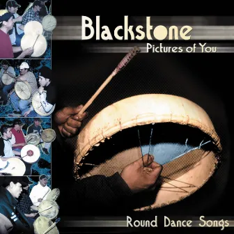 Pictures of You by Blackstone