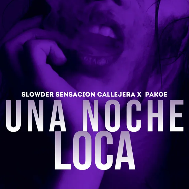 Una Noche Loca