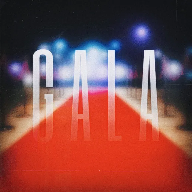 Gala