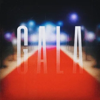 Gala by $co