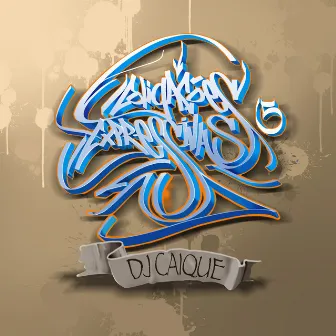 Coligações Expressivas 5 by DJ Caique