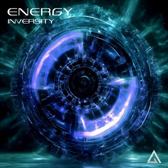 Energy by Inversity