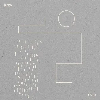 River by KROY