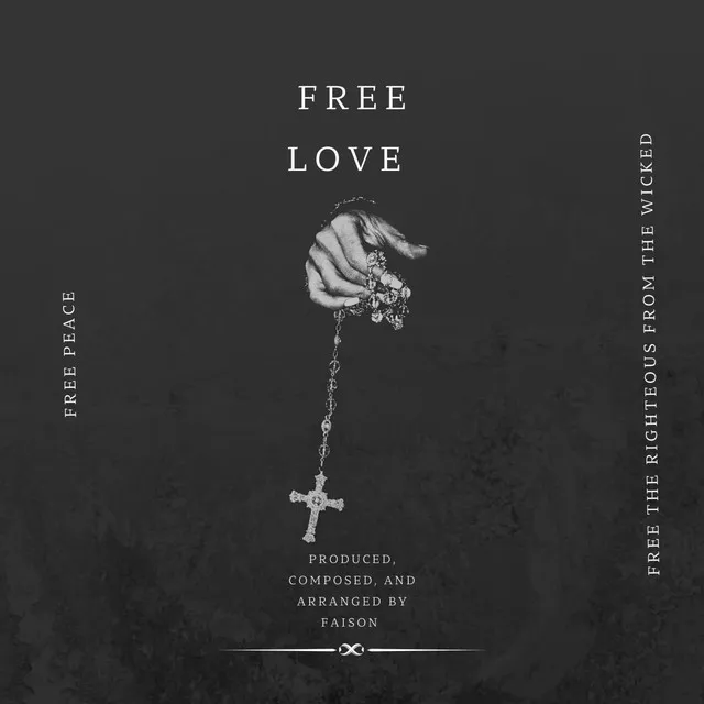 Free Love