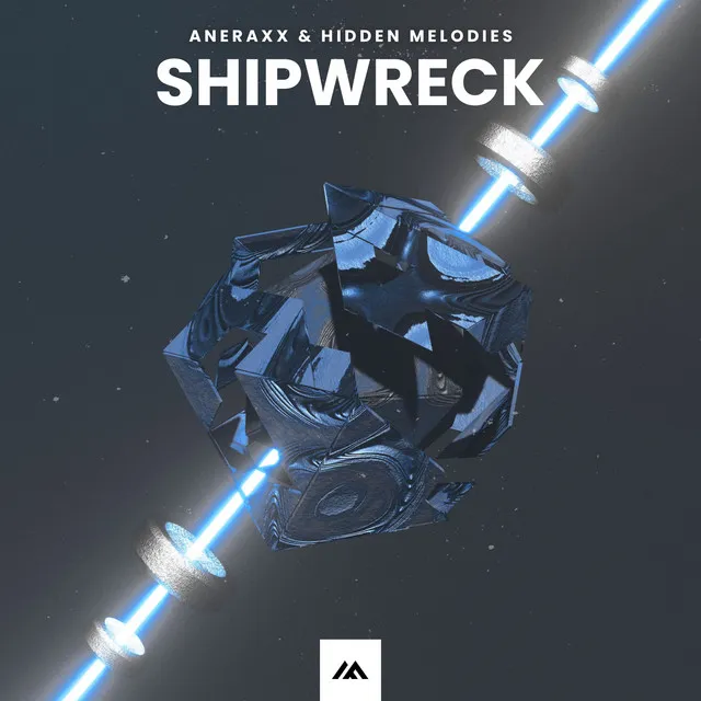 Shipwreck