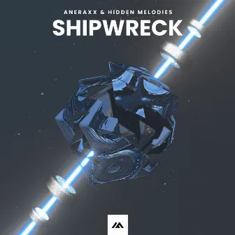 Shipwreck by Hidden Melodies