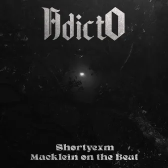 ADICTO by Macklein on the Beat