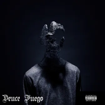 Alter-Ego by Deuce Fuego