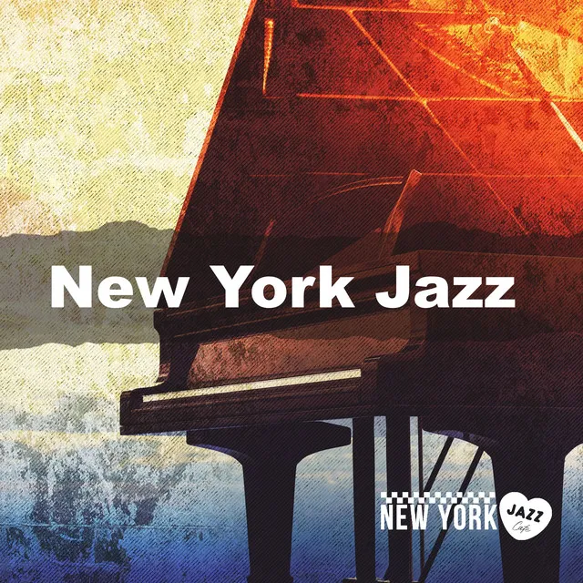 New York Jazz