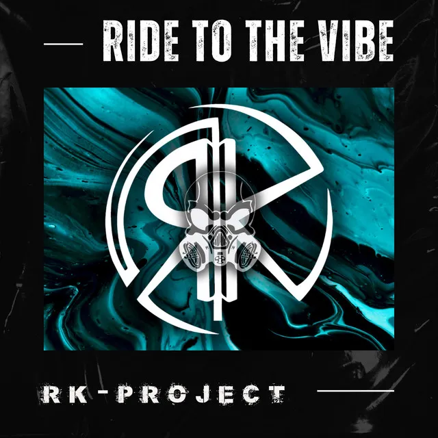 Ride The Vibe