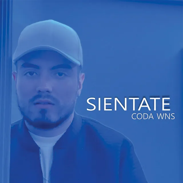 Sientate (Oficial Audio)