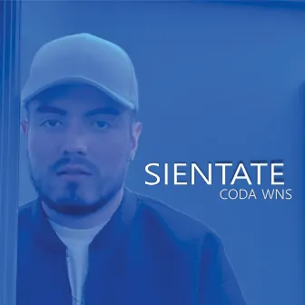 Sientate (Oficial Audio) by Coda Wns