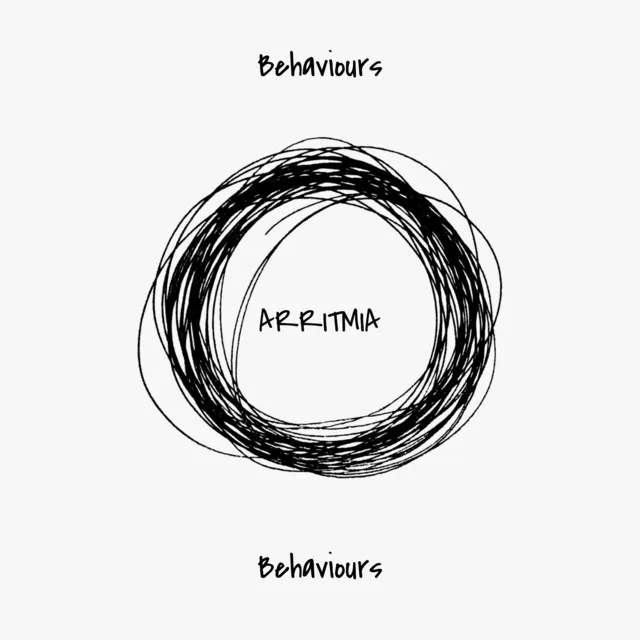 Behaviours