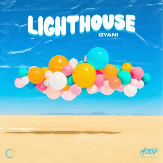 Lighthouse by GYANI