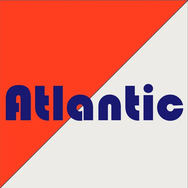 Atlantic