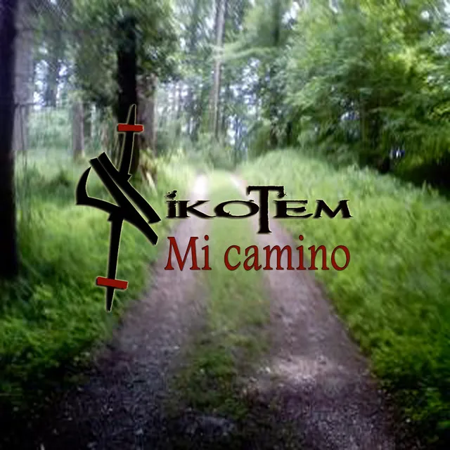 Mi Camino (2021 Remastered Version)