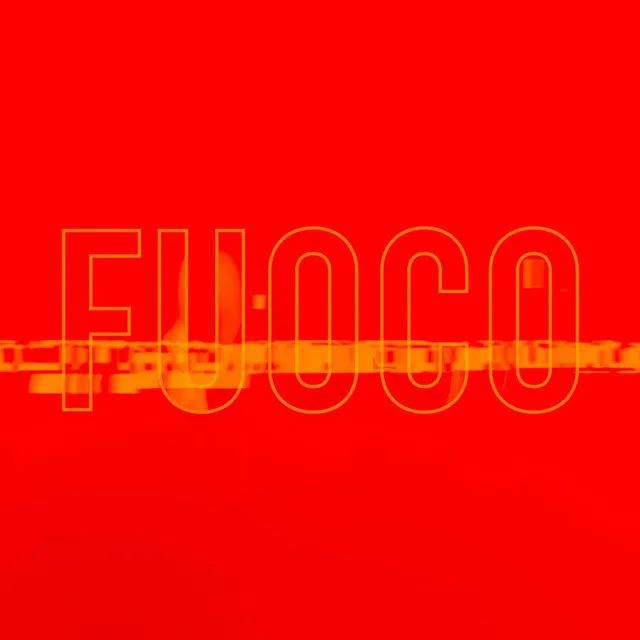 Fuoco