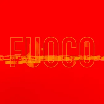 Fuoco by Juan Fikin