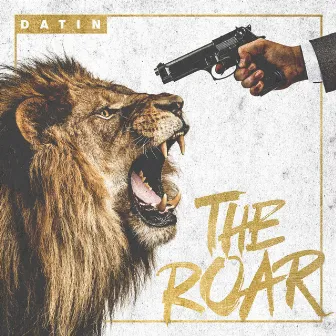 The Roar by Datin