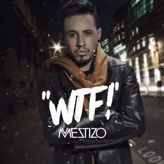 WTF! by Mestizo