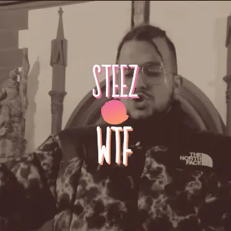 WTF by Steez