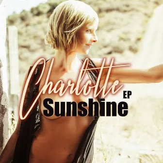 Sunshine by Charlotte