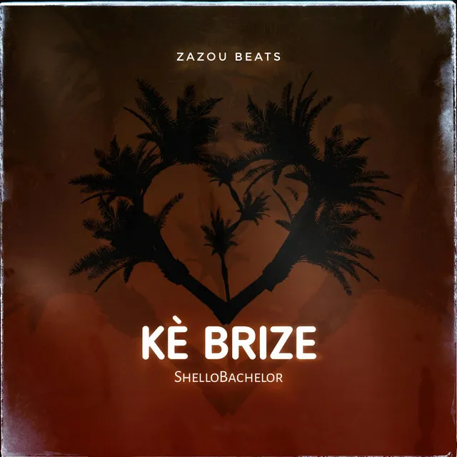 Kè Brize