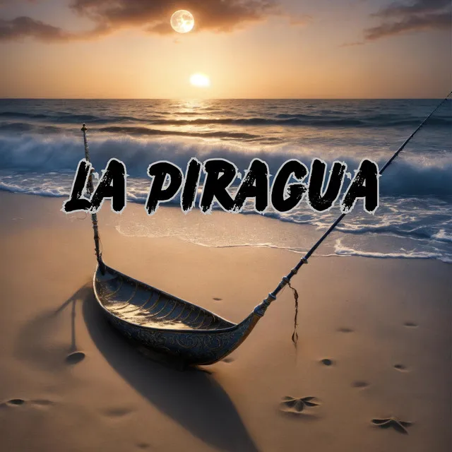 La Piragua