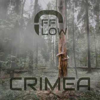 Crimea by Offlow