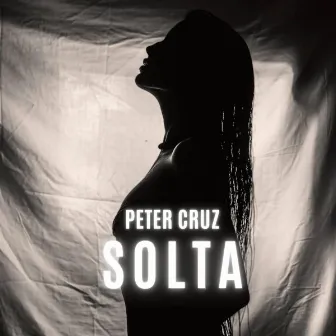 Solta by Peter Cruz