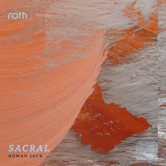 Sacral by Roman Jack