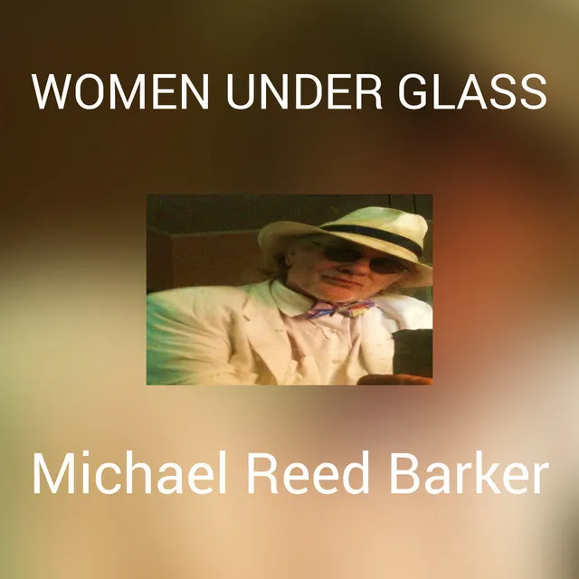 WOMEN UNDER GLASS