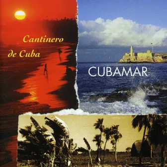 Cantinero de Cuba by Cubamar