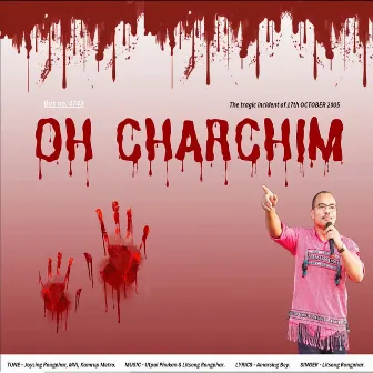 O Charchim by 