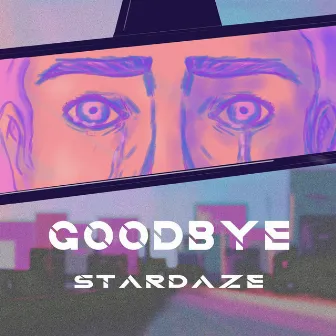 Goodbye by Stardaze