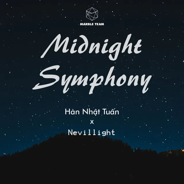 Midnight Symphony