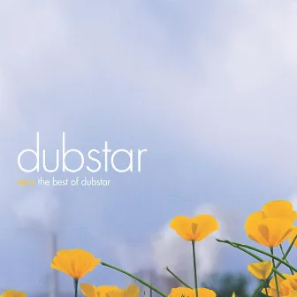 Stars: The Best Of Dubstar by Dubstar