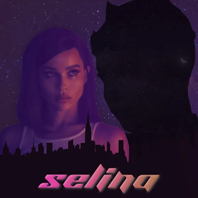 Selina