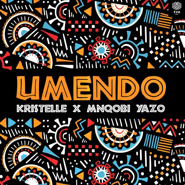 UMENDO